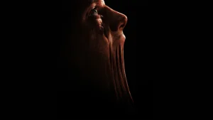 Clayface