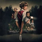 Crystal Lake