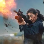 Hope
