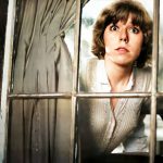 Adrienne King