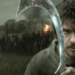 The Uprising
